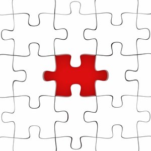 社会责任全流程拆解：每一步都讲清楚
